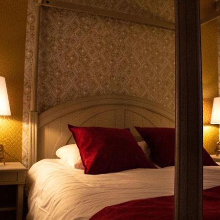 Appart Hotel La Vie Est Belle Lalinde Zewnętrze zdjęcie