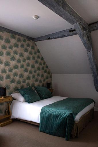 Appart Hotel La Vie Est Belle Lalinde Zewnętrze zdjęcie