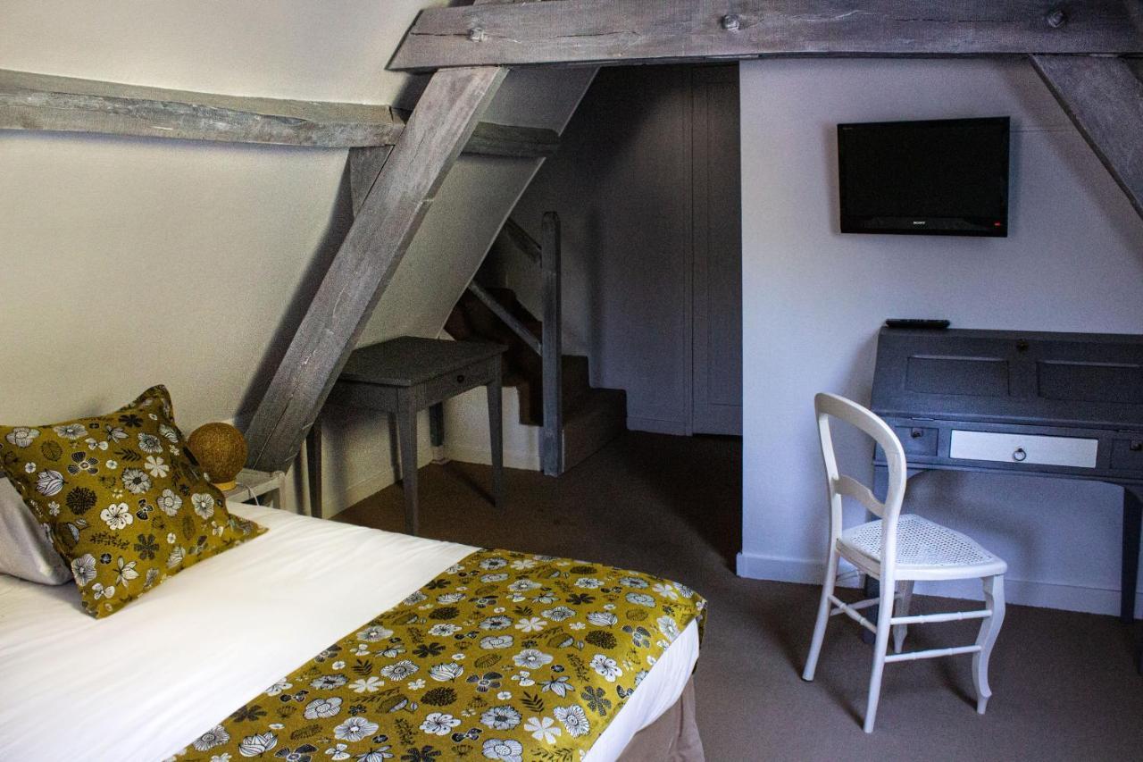 Appart Hotel La Vie Est Belle Lalinde Zewnętrze zdjęcie